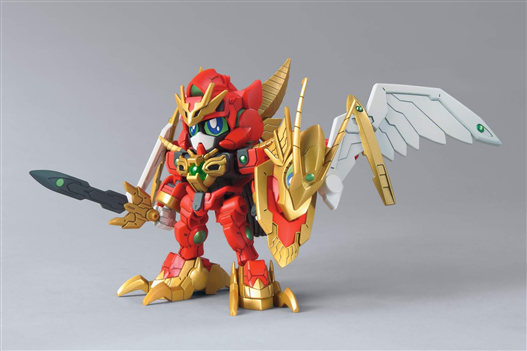 Mua bán SD BD VALKYLANDER